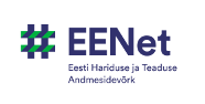EENet