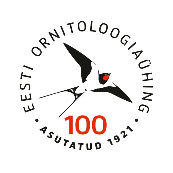 EOÜ 