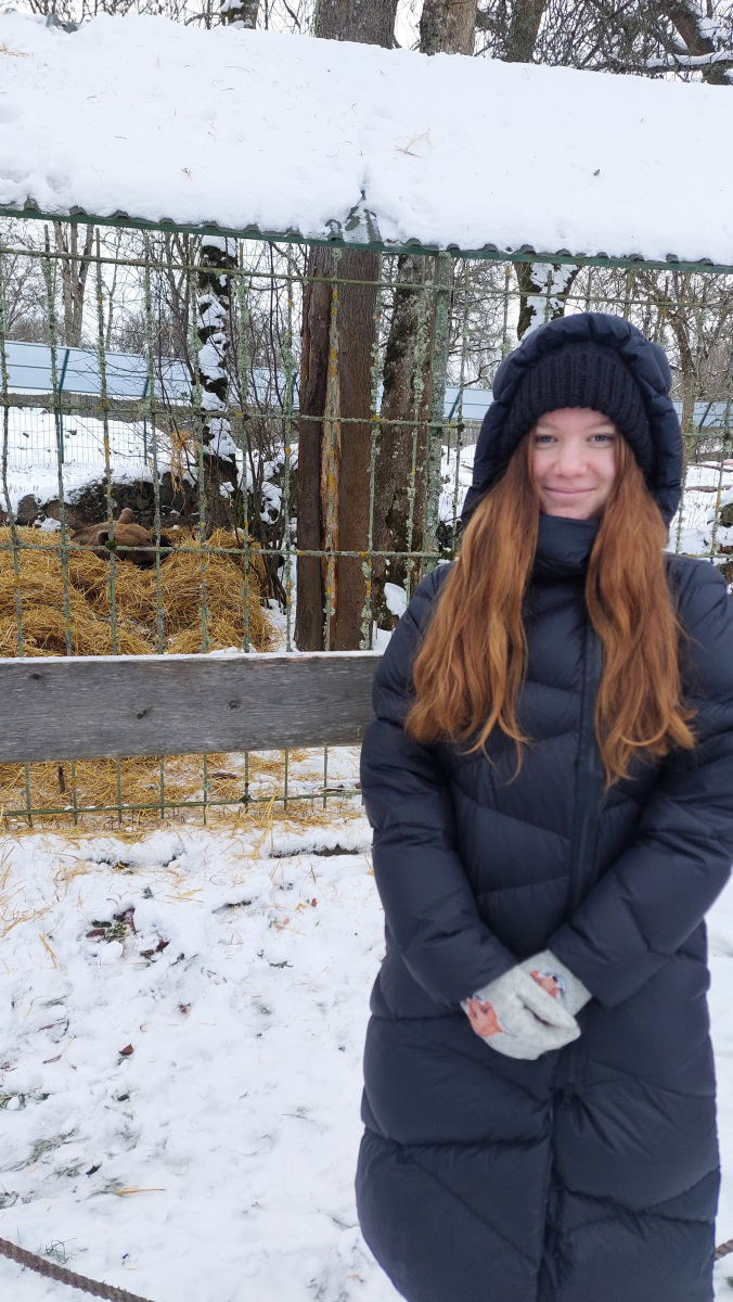 helerin
