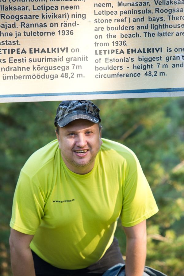 Marek 