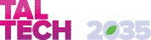 TalTech