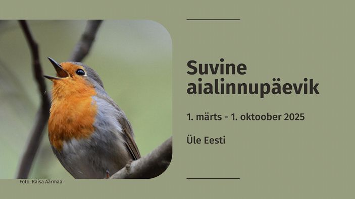 aialinnupäevik