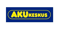 Akukeskus