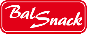 Balsnack