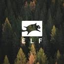 ELF