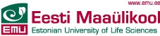 emü