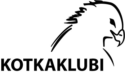 Eagle Club