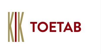 SA Keskkonnainvesteeringute Keskus