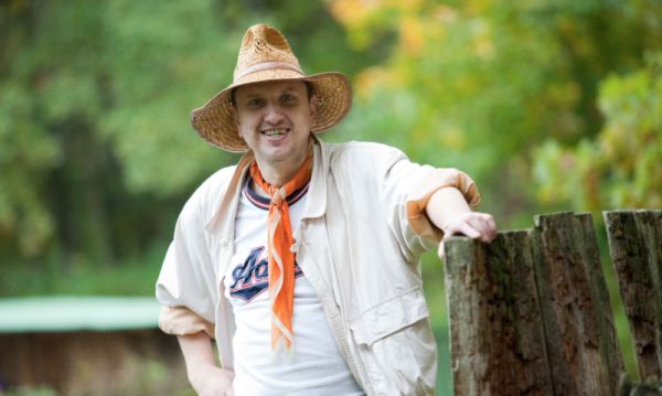 Marek Vahula