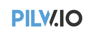 Pilw.IO