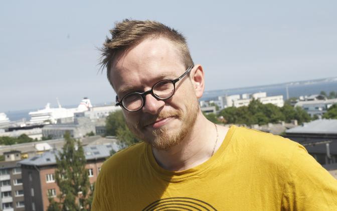 jüri