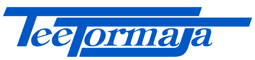 Teetormaja