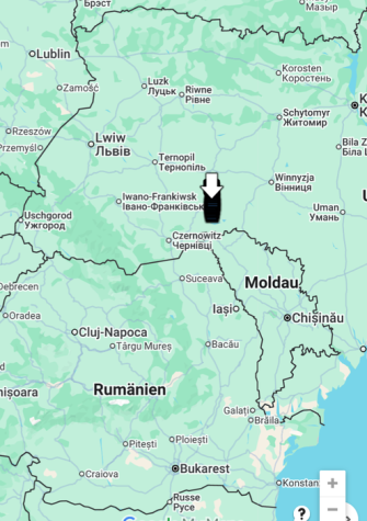 Isalind Kergu toitumislennud
