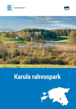Karula rahvuspark