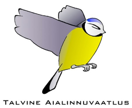 27.-29. jaanuaril toimub suur talvine aialinnuvaatlus