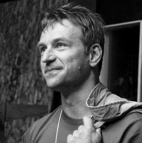 Valdur Mikita