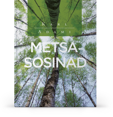 Metsasosinad