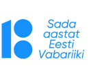 eesti