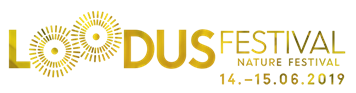 Loodusfestival