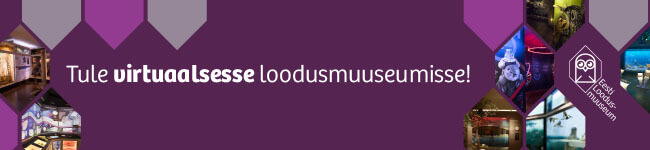 Öökulli akadeemia podcasti teises osas vestlevad Eesti Loodusmuuseumi geoloog Sander Olo ja zooloog Lennart Lennuk linnuökoloog Marko Mägiga olukorrast linnuriigis: laulust, rändest, evolutsioonist, raierahust ja paljust muust. 