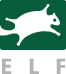 ELF