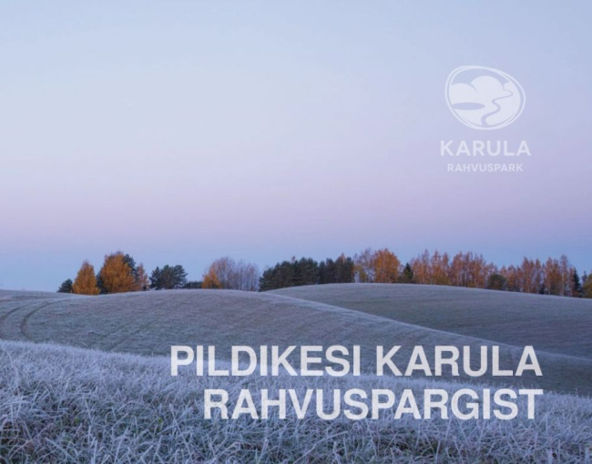 Karula 